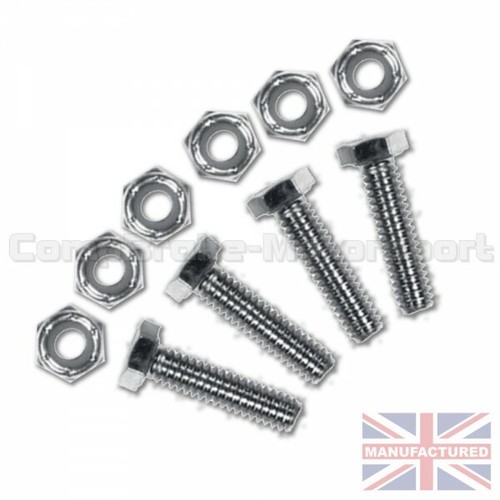 FITS FORD ESCORT SIERRA COSWORTH TOP MOUNTED CABLE PEDAL BOX KIT - Picture 6 of 10
