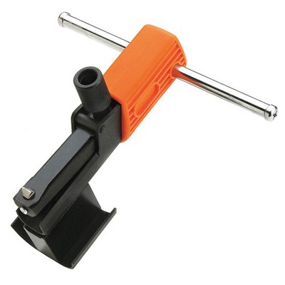 GRAINGER APPROVED NES27 Thread Repair Tool,2 3/4 to 3 3/16 In. 38C905