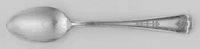 International Silver Louvain  Teaspoon 251755