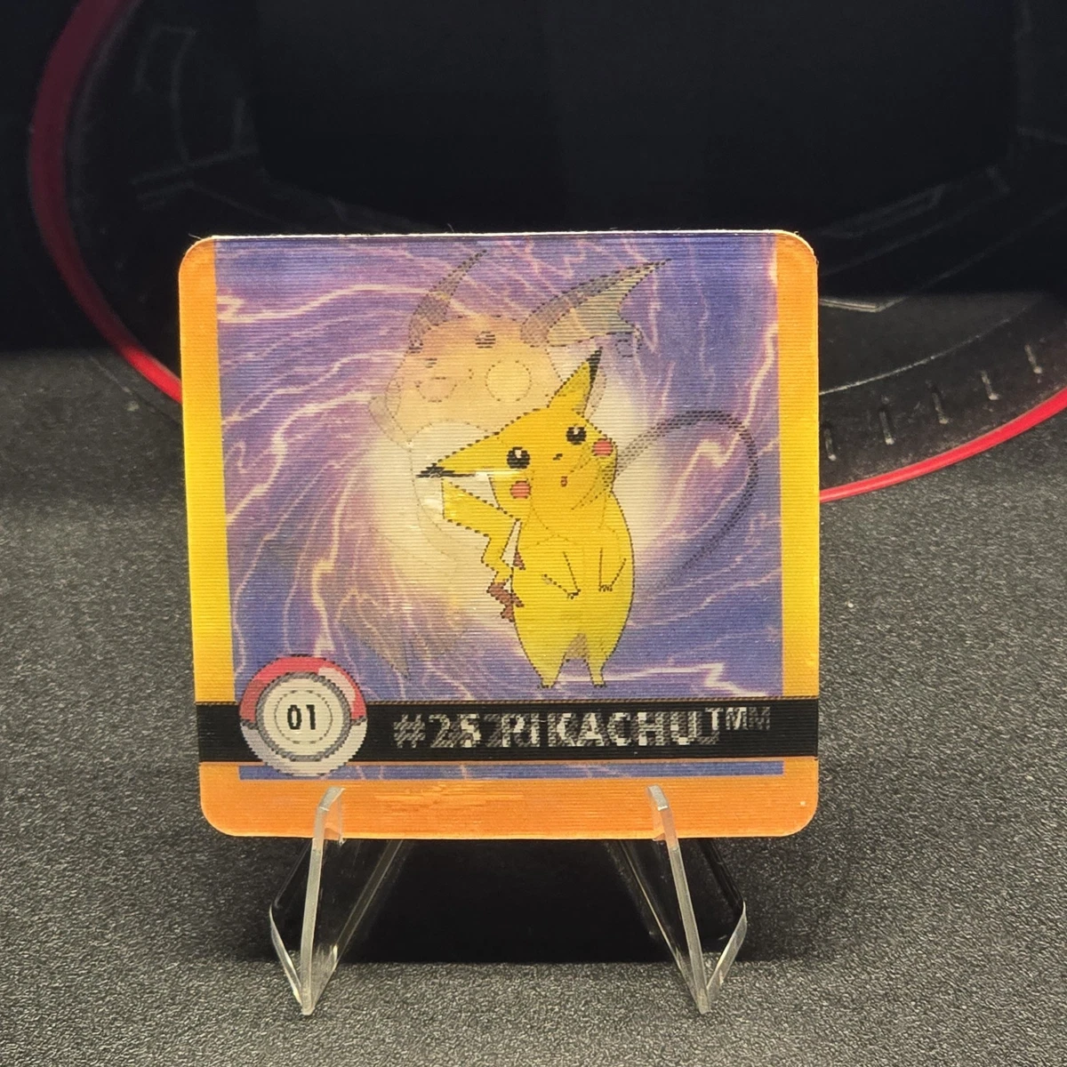 pokemon artbox cards Action Flipz Card Prices Pokmon TCG ArtBox Collectible Individual