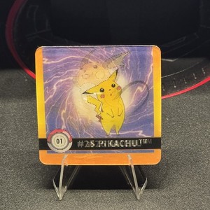 Machoke 1995 | eBay