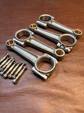 CONTINENTAL  AIRCRAFT ENGINE IO-360-C CONNECTING RODS