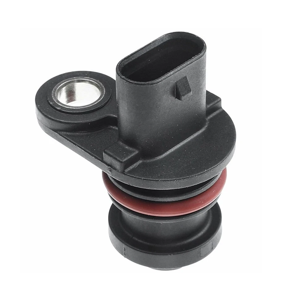 Camshaft Position Sensor 12636947 For Buick Chevrolet Malibu Equinox Silverado - Image 3 of 4