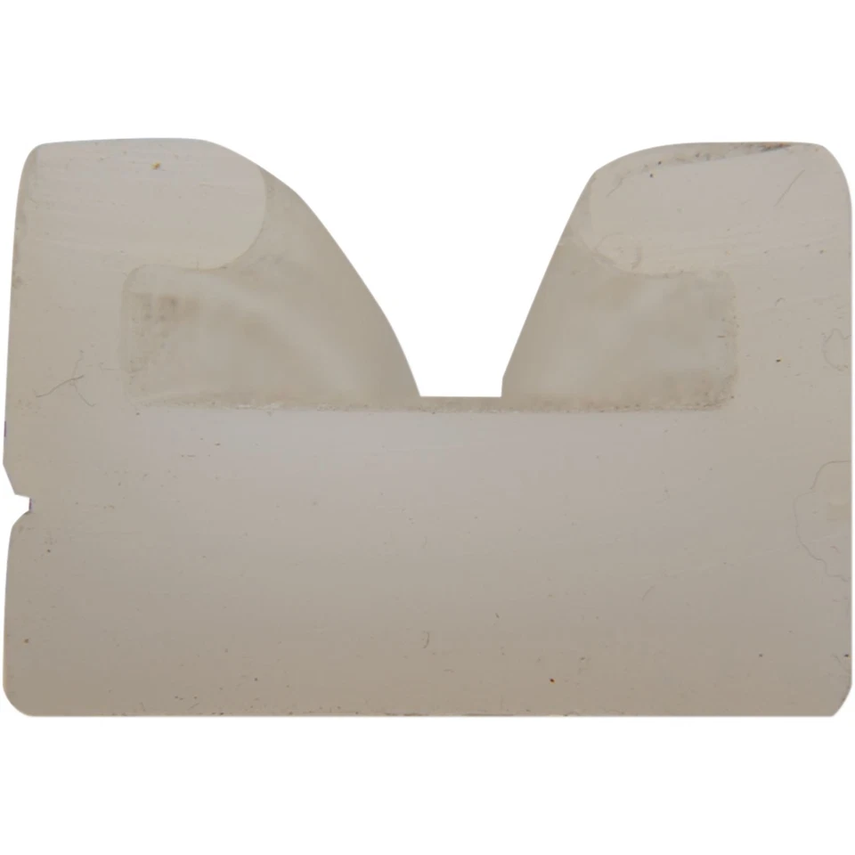 Slide Kimpex Graphite - Perfil 15 - Longitud 57,25" 04-394-40 Foto 2 de 4