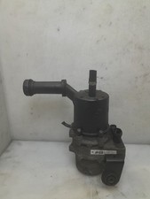 Pompe direction assistée Citroen C4