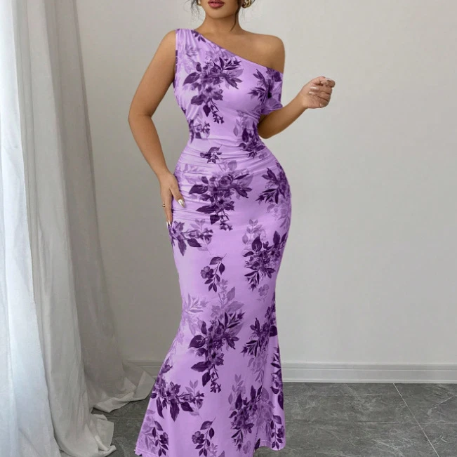 Elegant Dresses for Women for sale - eBay