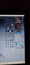 Игры Tibia RP