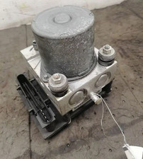 2006-2008 Honda Ridgeline Oem Abs Brake Pump Assembly Anti-lock Brake Module