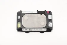2021 - 2023 VOLKSWAGEN ATLAS TELEMATICS WIRELESS CHARGING MODULE OEM 5NA980611A