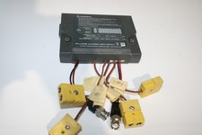 Fluke 2645 / 2680-FAI Universal Input Module