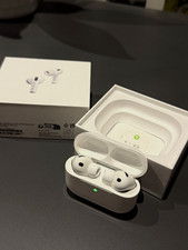 Apple AirPods Pro 3rd Gen