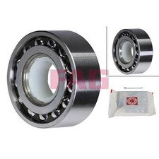 Roulement de roue Citroen 2 CV