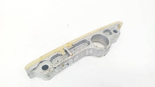 Audi A6 2009 Timing Chain, Tensioner 079109469AL, Genuine #2402372-44