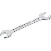 1X Doppel-GabelschlüSsel Hazet 450N-27X32 Passend FüR