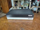 NES Nintendo Video Game Center 100% MINT Vintage System Organizer Games Console