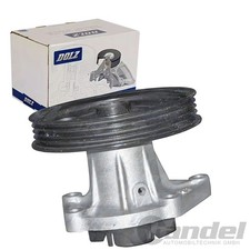 Pompe à eau Toyota PASEO