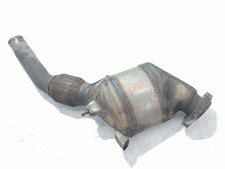 7787589 katalysator BMW X3 E83 2.0D 2004 1385043
