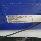 Foto 5 di 5