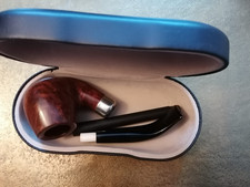 Peterson Pfeife "Irland" und Zubehör