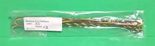 New Running Fox Flemish Twist Recurve Bow Replacement String - 50" AMO 12 st B50