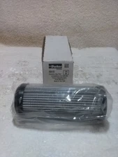 Parker Filtration Hydraulic Filter 932612Q 10Q SA