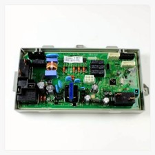 Samsung DC92 00322J Dryer Control Board