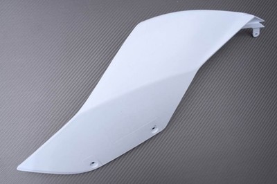Gehäuse ARR Typ Original Teil links unlackiert für Ducati Panigale 899 2013-15