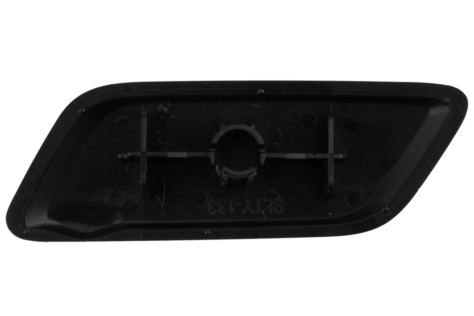Fits NTY EDS-TY-133 REFL WASHER CAP RIGHT