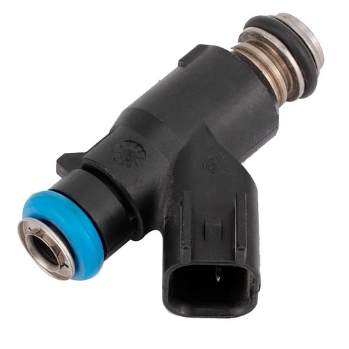 ɪ 25359853 Gas Fuel Injector Nozzle Adapter For 2000-2016 - Picture 4 of 8