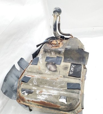 たんご il_fullxfull.7218748717_dntv.jpg