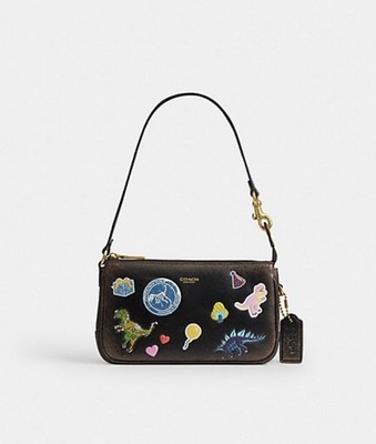 COACH 春カラー バッグ SALE！ 楽天市場】コーチ 33545の通販