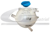 AusgleichsbehäLter KüHlmittel 3Rg 81741 FüR VW Passat B6 3C2 Variant 3C5 Golf 5