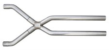Pypes X-pipe 2.5 Xvf10 Pontiac Firebird Pypes X-pipe 2.5 Xvf10 Pontiac Firebird