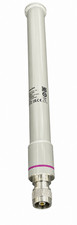 Cisco Aironet AIR-ANT2547VG-NS Dual-Band 4/7dBi Omni SIA Antenna Mesh Network
