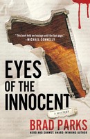 Brad Parks | Eyes Of The Innocent | Taschenbuch | Englisch (2012)