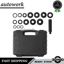 Bushing Driver Tools Kit fit GM 700-R4 4L60 4L65E 4L60E T-0220-700R4