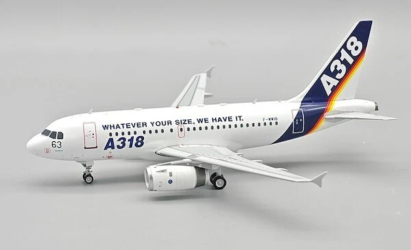airbus a318 products for sale | eBay