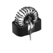 3Pcs PE-54040NL Fixed Inductors SIMPLE SWITCHER IND
