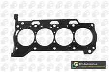 BGA CH7598 Cylinder Head Gasket Engine Repair Kit OE Replacement Fits Toyota