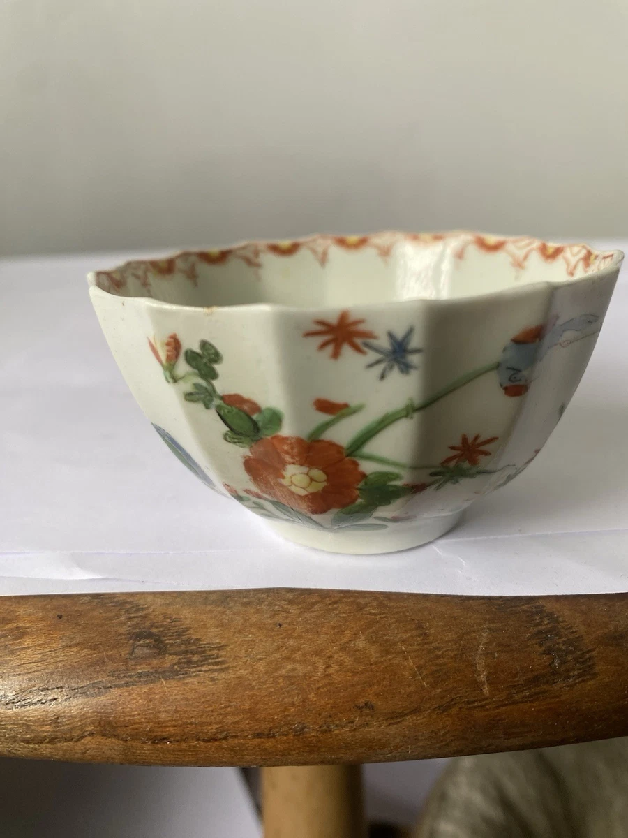 worcester tea bowl products for sale | eBay UK