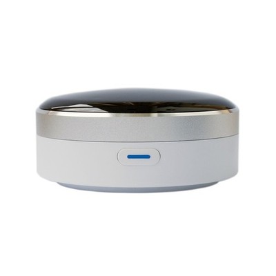 Home Switch Automation Voice Control WiFi Infrared IR Intelligent Controller m