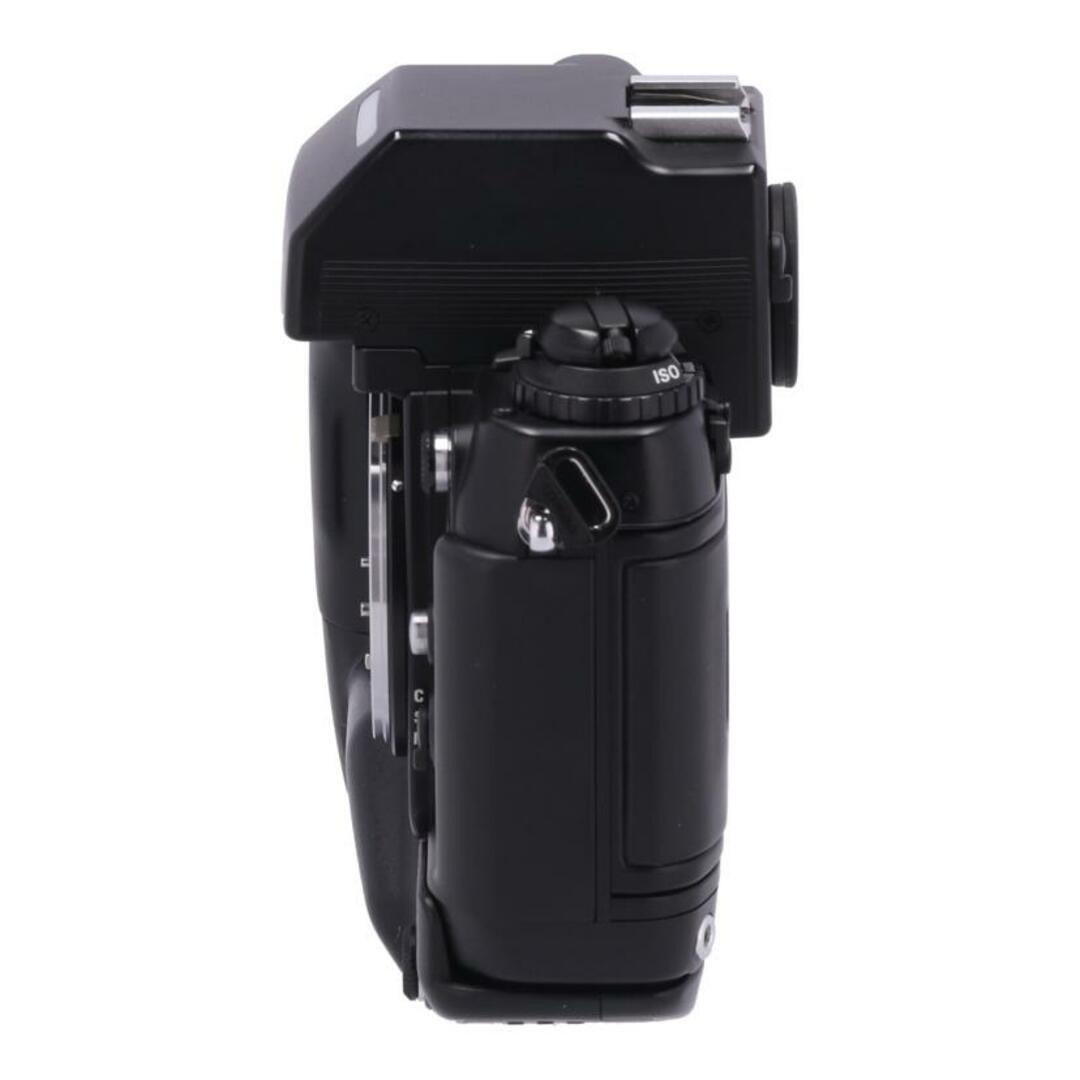 【実用品】Nikon F4S Amazon | ニコン Nikon F4s | 一眼レフカメラ 通販