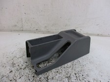 Mittelkonsole Abdeckung Hinten Ablagefach passt f�r BMW 5 (E34) 520I