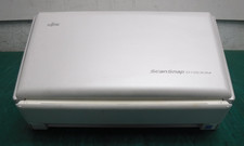 Fujitsu ScanSnap S1500M Document Scanner PA03586-B105