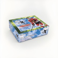 2023-24 Skybox E-X 2000 Hockey Checklist Guide in-content 14