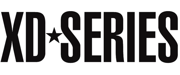 XD Series XD811 Rockstar 2 17x9 5x5"/5x135 -12mm Matte Black Wheel Rim 17" Inch - Изображение 4 из 4