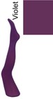 Bild 15 von 22