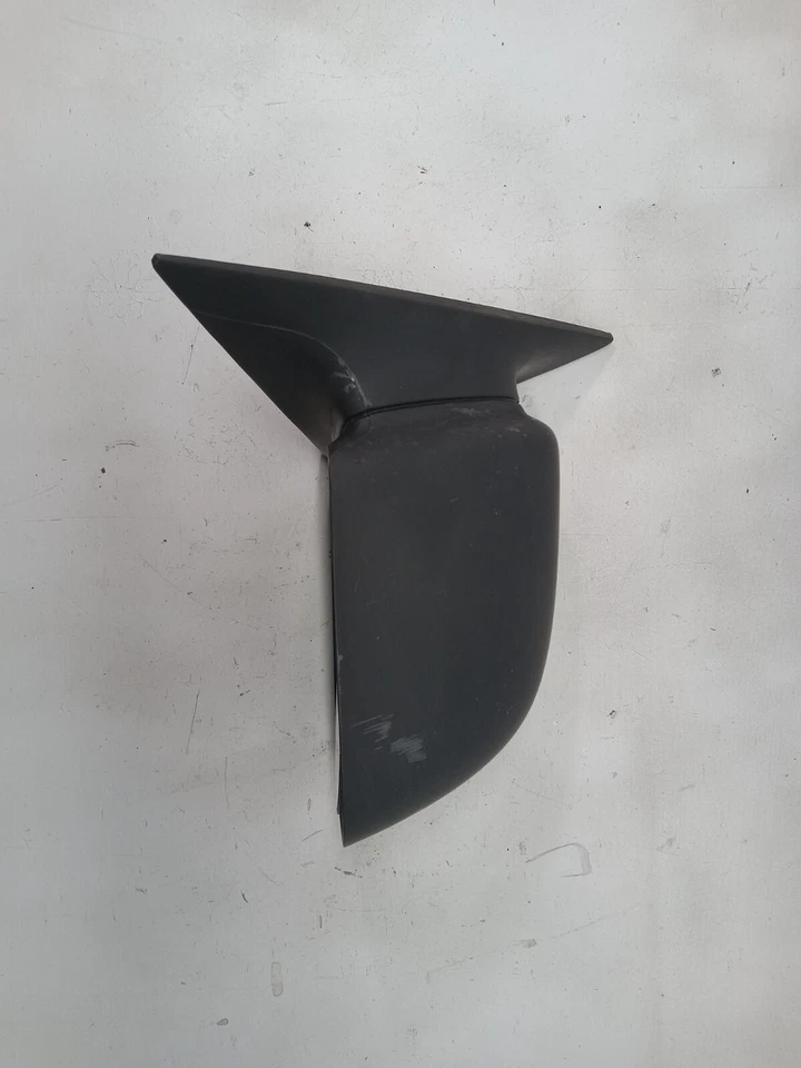 Espejo retrovisor derecho Pontiac Grand Am 1992-1998 pasajero OEM, 128-02299 Foto 3 de 4