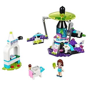 space toys for girls