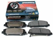 Plaquette de frein Infiniti QX56